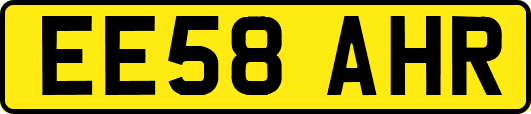 EE58AHR