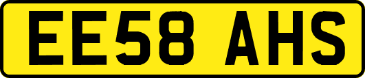 EE58AHS