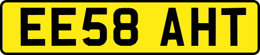 EE58AHT
