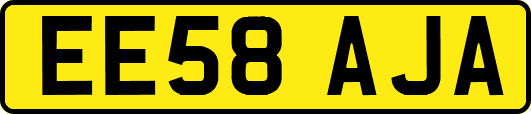 EE58AJA