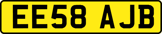 EE58AJB