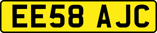 EE58AJC