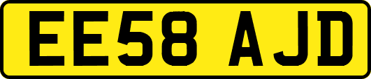 EE58AJD
