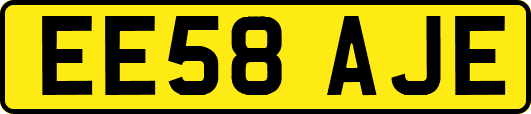 EE58AJE
