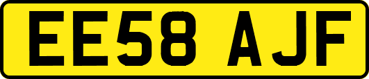 EE58AJF