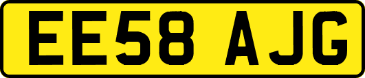 EE58AJG