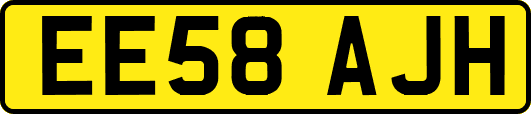 EE58AJH