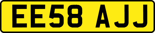 EE58AJJ