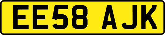 EE58AJK