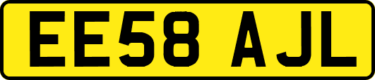 EE58AJL