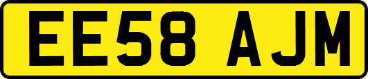 EE58AJM
