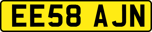 EE58AJN