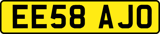 EE58AJO