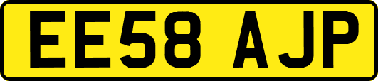EE58AJP