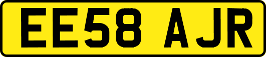 EE58AJR