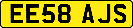 EE58AJS