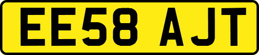 EE58AJT
