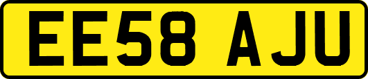 EE58AJU