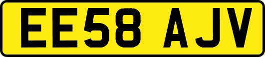 EE58AJV