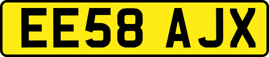 EE58AJX