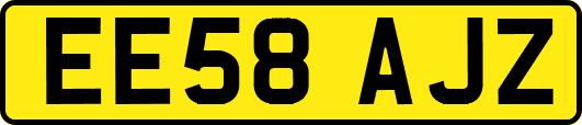 EE58AJZ