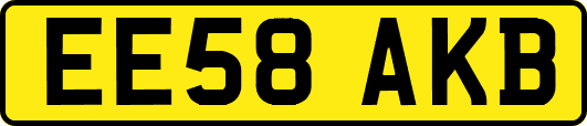 EE58AKB