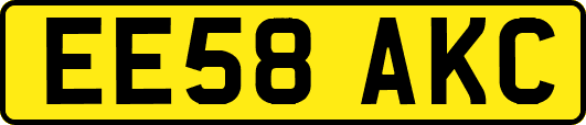 EE58AKC