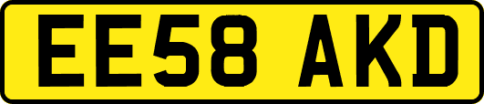 EE58AKD