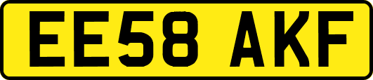 EE58AKF