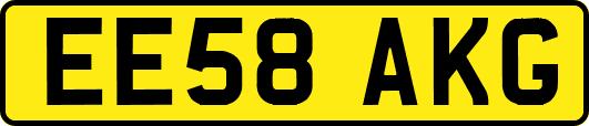 EE58AKG