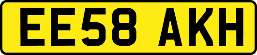 EE58AKH