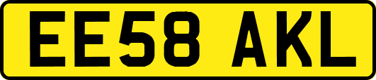 EE58AKL