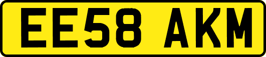 EE58AKM