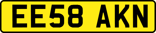 EE58AKN