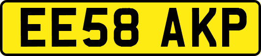 EE58AKP