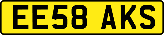 EE58AKS