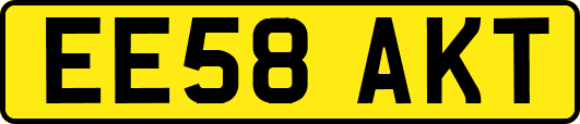 EE58AKT