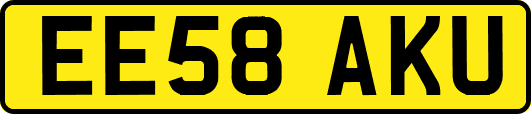 EE58AKU
