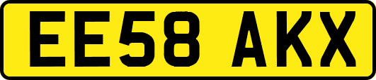 EE58AKX