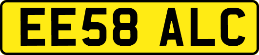 EE58ALC