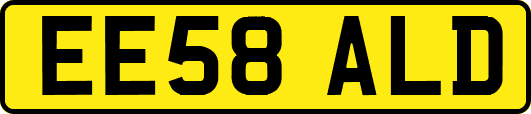 EE58ALD