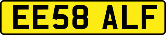 EE58ALF