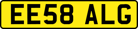 EE58ALG