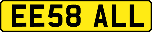 EE58ALL