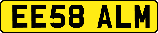 EE58ALM