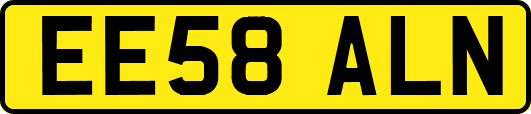 EE58ALN