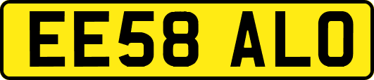 EE58ALO