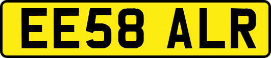 EE58ALR