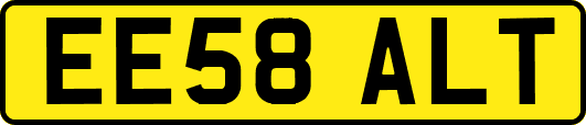 EE58ALT