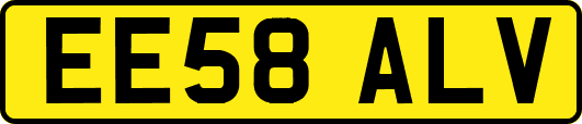EE58ALV